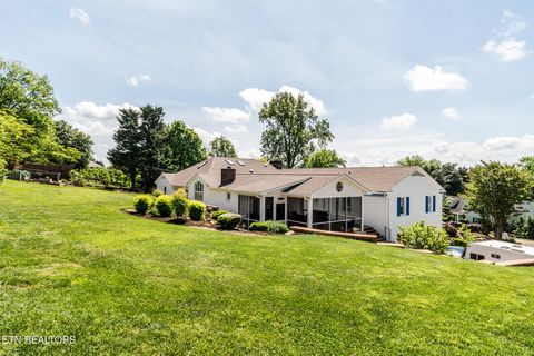 Tiny photo for 7113 Cheshire Dr Dr, Knoxville, TN 37919 (MLS # 1298877)