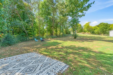 Tiny photo for 257 McClung Rd, Madisonville, TN 37354 (MLS # 1355393)