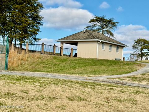 Tiny photo for DIVOT Place, Tazewell, TN 37879 (MLS # 1323315)