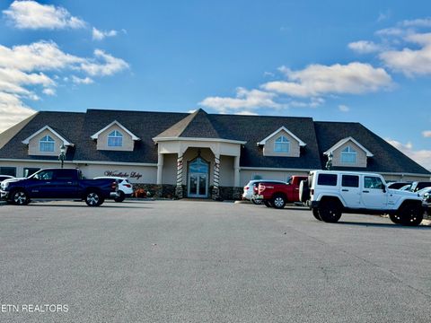 Tiny photo for DIVOT Place, Tazewell, TN 37879 (MLS # 1323315)