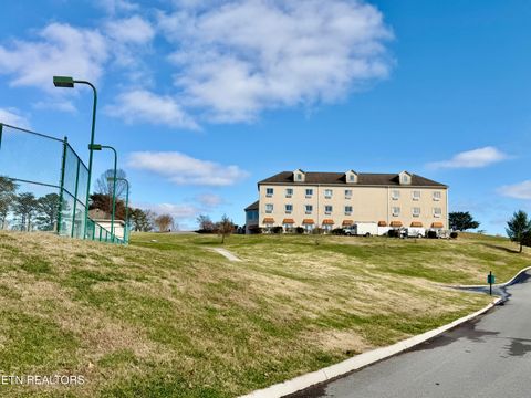 Tiny photo for DIVOT Place, Tazewell, TN 37879 (MLS # 1323315)