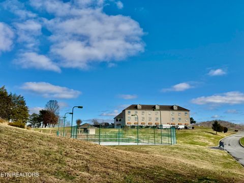 Tiny photo for DIVOT Place, Tazewell, TN 37879 (MLS # 1323315)