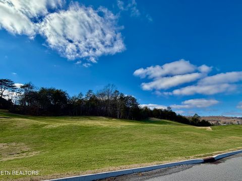 Tiny photo for DIVOT Place, Tazewell, TN 37879 (MLS # 1323315)