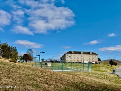 Tiny photo for DIVOT Place, Tazewell, TN 37879 (MLS # 1323315)