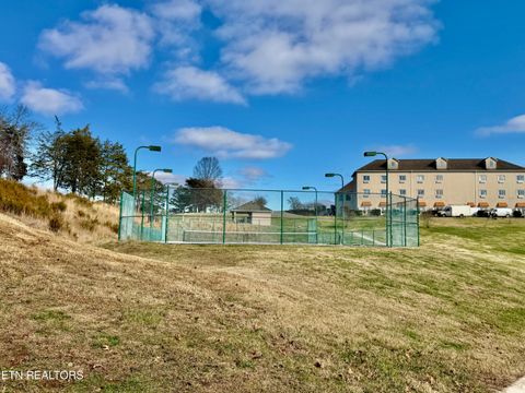 Tiny photo for DIVOT Place, Tazewell, TN 37879 (MLS # 1323315)