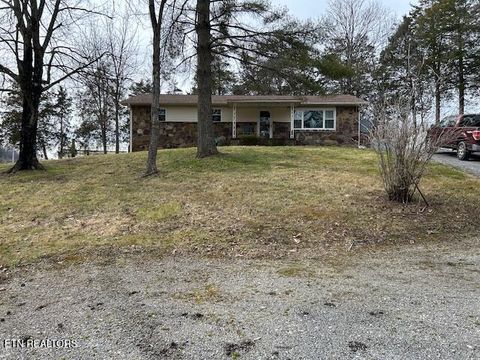 Photo of 719 Possum Valley Rd, Maynardville, TN 37807 (MLS # 1333462)