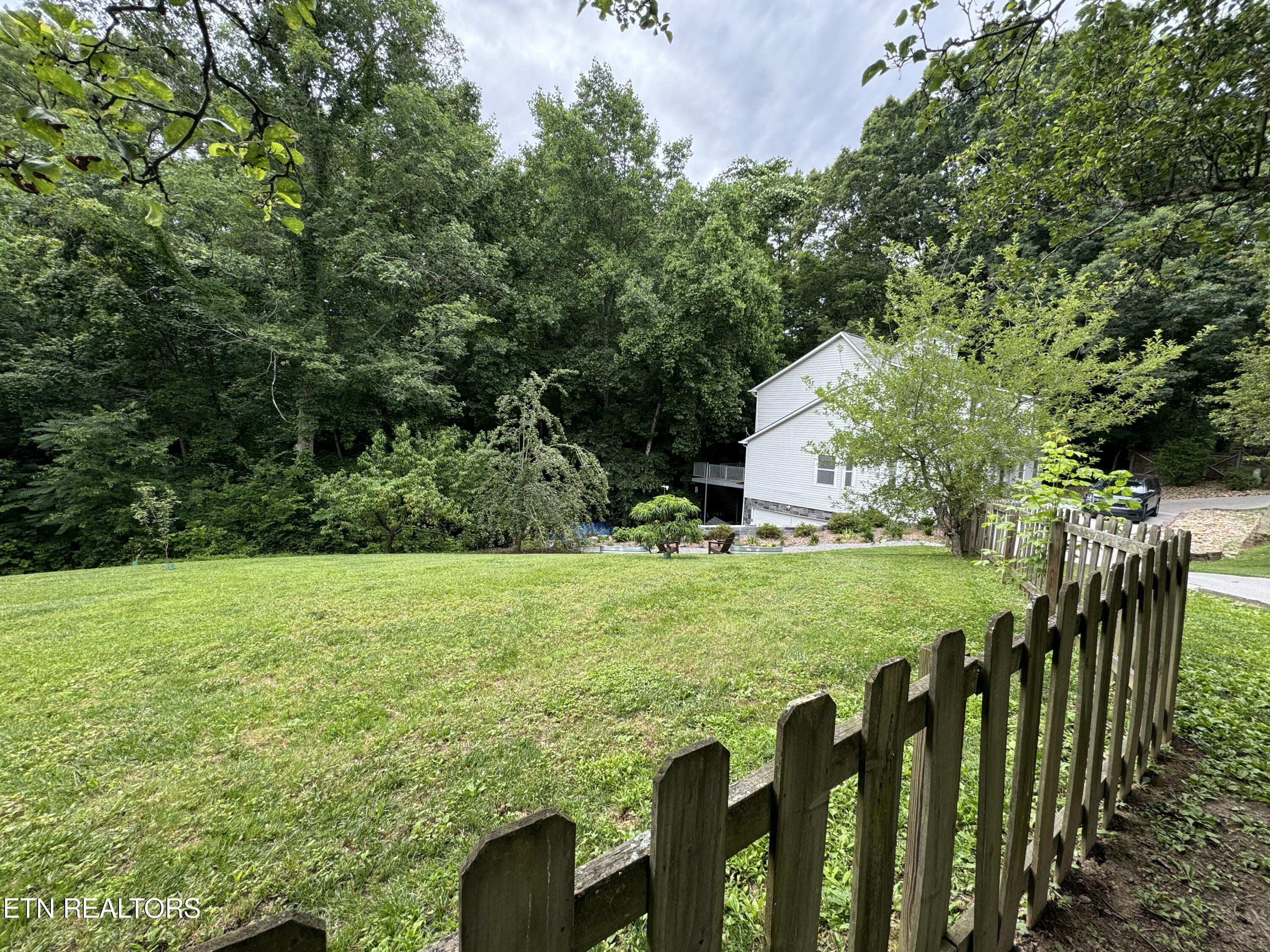 3416 Saint Andrews Drive