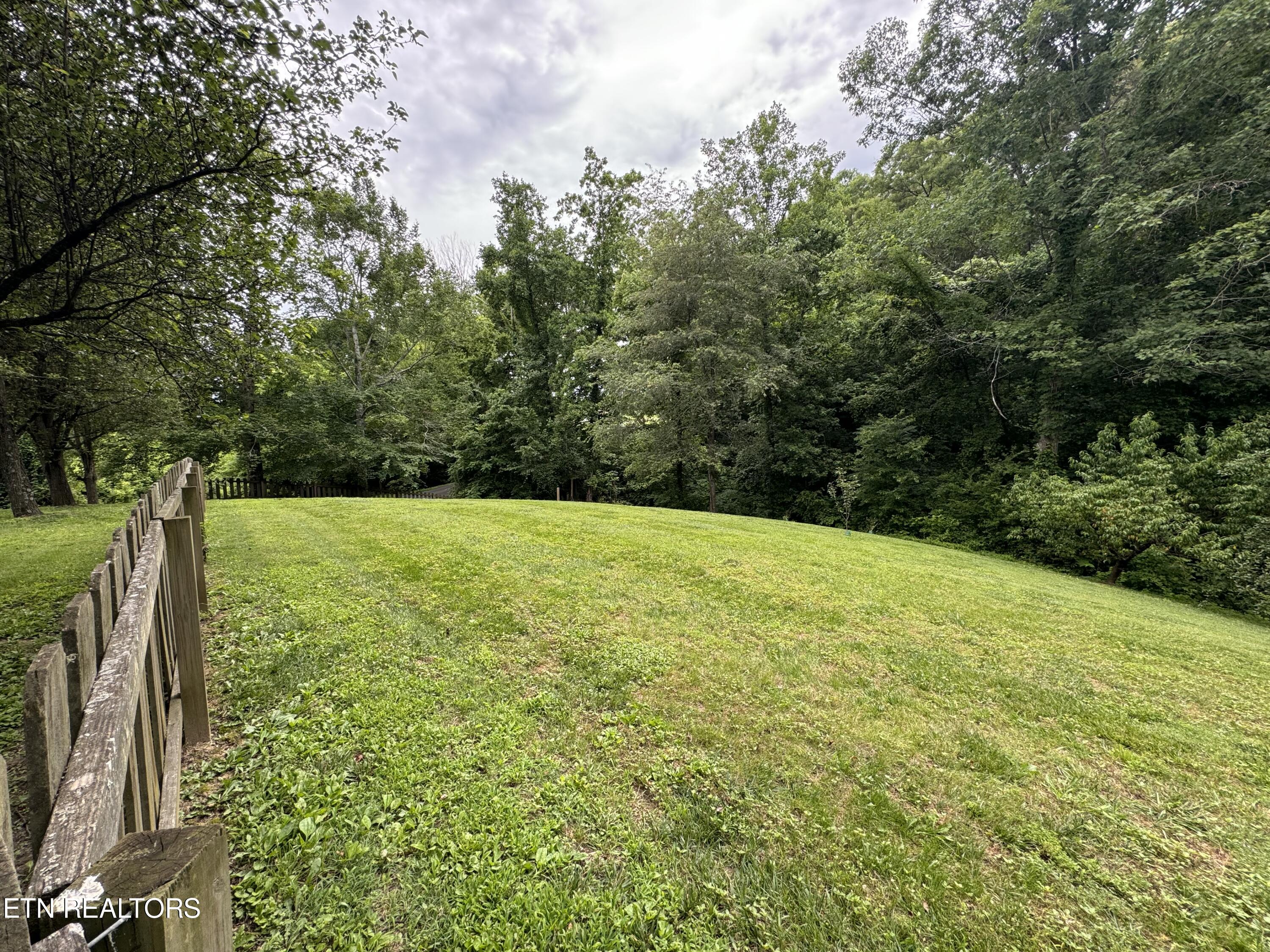 3416 Saint Andrews Drive