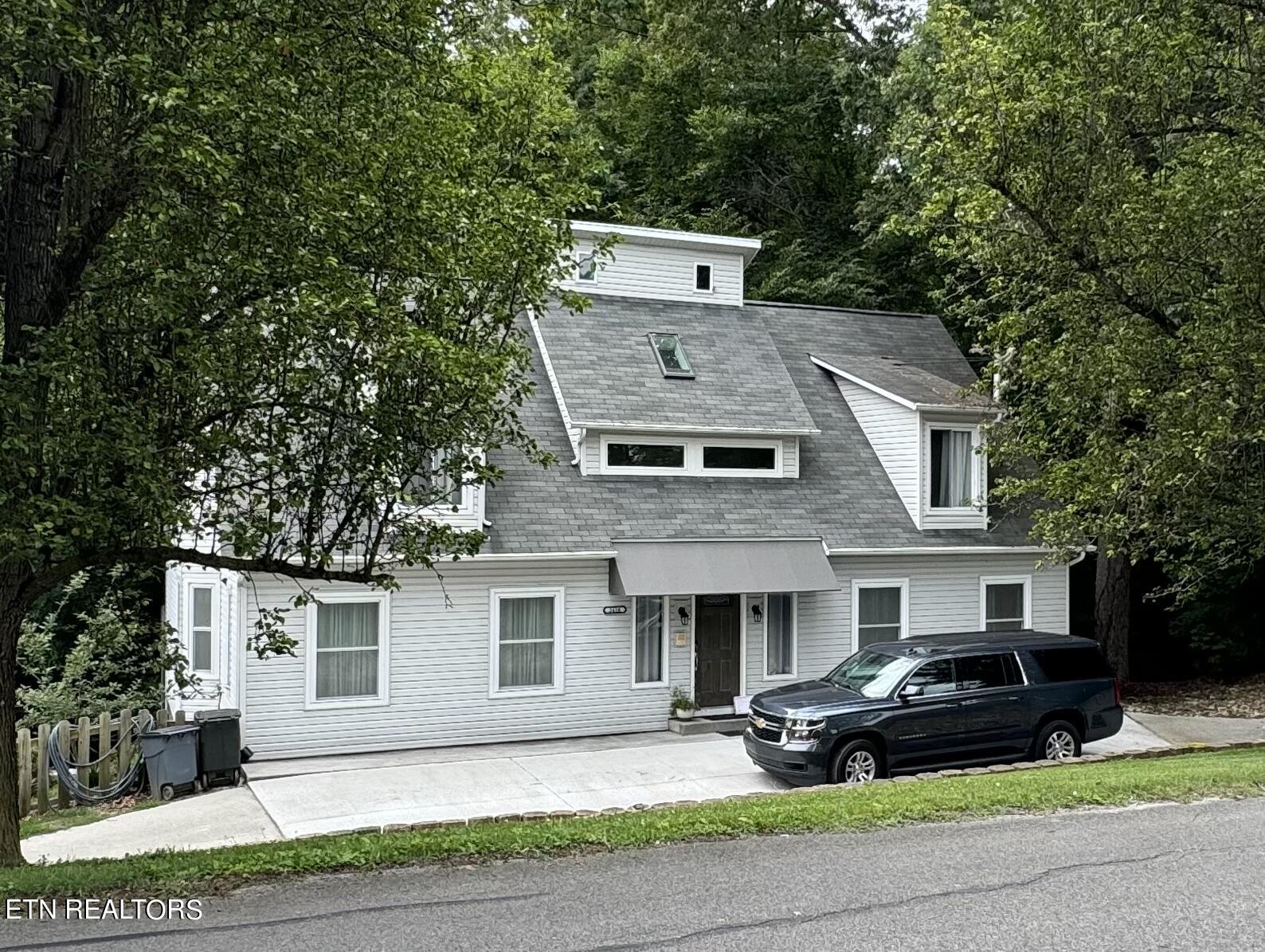 3416 Saint Andrews Drive