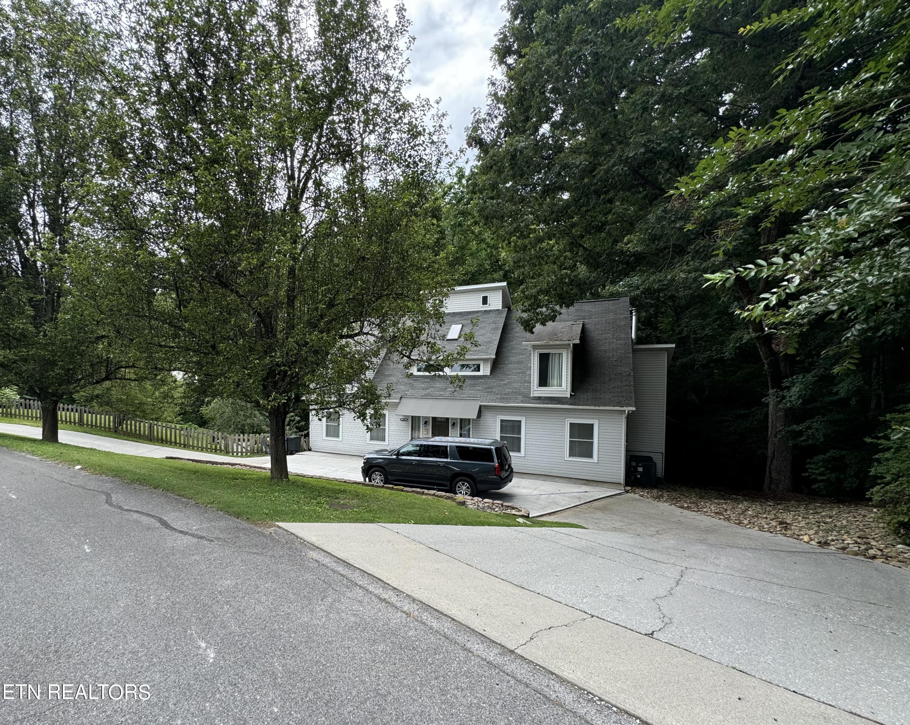 3416 Saint Andrews Drive