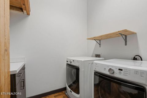 Tiny photo for 416 S Gay St #204, Knoxville, TN 37902 (MLS # 1341587)
