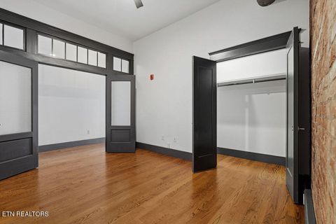 Tiny photo for 416 S Gay St #204, Knoxville, TN 37902 (MLS # 1341587)