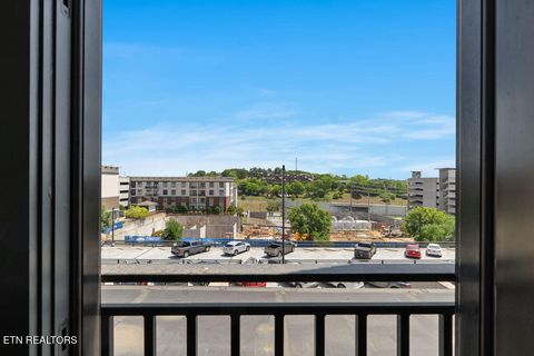 Tiny photo for 416 S Gay St #204, Knoxville, TN 37902 (MLS # 1341587)