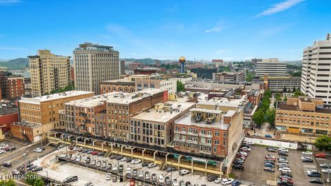 Tiny photo for 416 S Gay St #204, Knoxville, TN 37902 (MLS # 1341587)