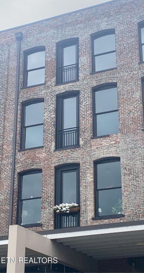 Tiny photo for 416 S Gay St #204, Knoxville, TN 37902 (MLS # 1341587)