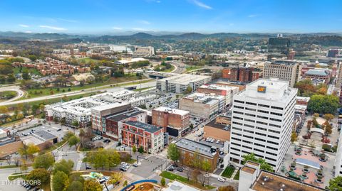 Tiny photo for 416 S Gay St #204, Knoxville, TN 37902 (MLS # 1341587)