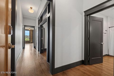 Tiny photo for 416 S Gay St #204, Knoxville, TN 37902 (MLS # 1341587)