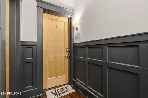 Tiny photo for 416 S Gay St #204, Knoxville, TN 37902 (MLS # 1341587)