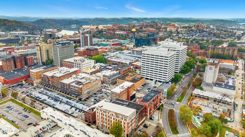 Tiny photo for 416 S Gay St #204, Knoxville, TN 37902 (MLS # 1341587)