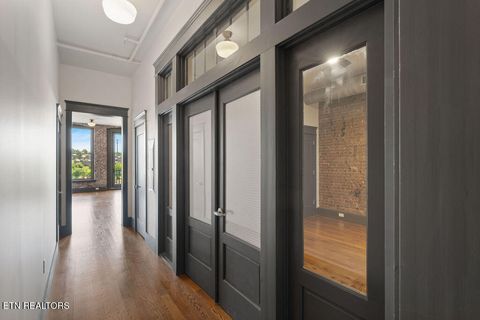Tiny photo for 416 S Gay St #204, Knoxville, TN 37902 (MLS # 1341587)