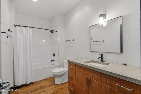 Tiny photo for 416 S Gay St #204, Knoxville, TN 37902 (MLS # 1341587)