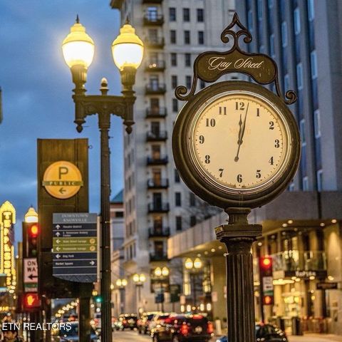 Tiny photo for 416 S Gay St #204, Knoxville, TN 37902 (MLS # 1341587)