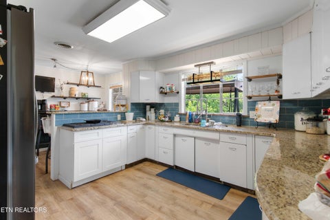 Tiny photo for 217 Linford Rd, Knoxville, TN 37920 (MLS # 1355025)