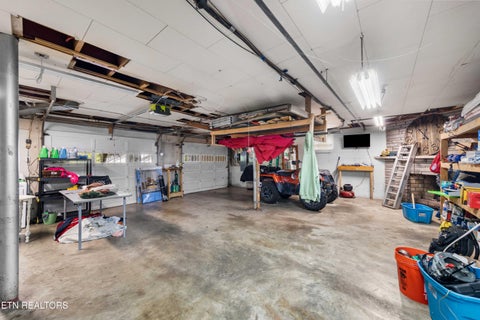 Tiny photo for 217 Linford Rd, Knoxville, TN 37920 (MLS # 1355025)