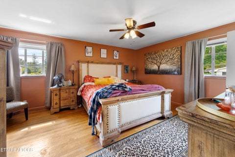 Tiny photo for 217 Linford Rd, Knoxville, TN 37920 (MLS # 1355025)