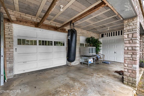Tiny photo for 217 Linford Rd, Knoxville, TN 37920 (MLS # 1355025)