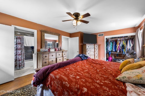 Tiny photo for 217 Linford Rd, Knoxville, TN 37920 (MLS # 1355025)
