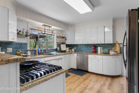 Tiny photo for 217 Linford Rd, Knoxville, TN 37920 (MLS # 1355025)