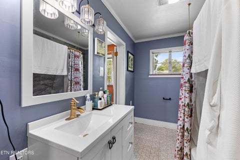 Tiny photo for 217 Linford Rd, Knoxville, TN 37920 (MLS # 1355025)