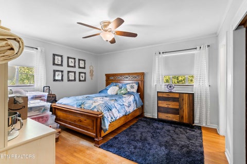 Tiny photo for 217 Linford Rd, Knoxville, TN 37920 (MLS # 1355025)