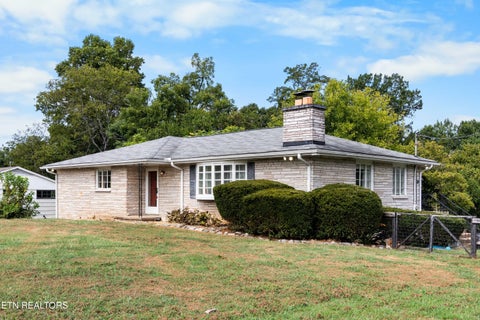 Tiny photo for 217 Linford Rd, Knoxville, TN 37920 (MLS # 1355025)