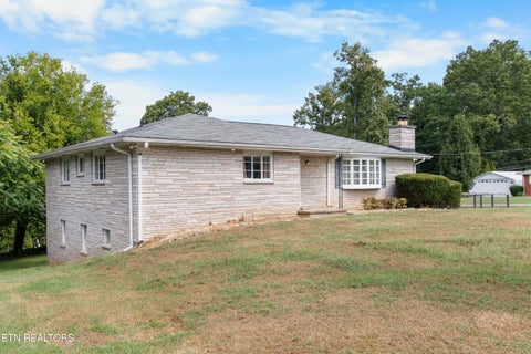 Tiny photo for 217 Linford Rd, Knoxville, TN 37920 (MLS # 1355025)