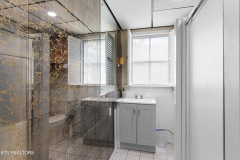 Tiny photo for 217 Linford Rd, Knoxville, TN 37920 (MLS # 1355025)