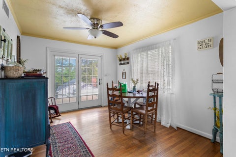 Tiny photo for 217 Linford Rd, Knoxville, TN 37920 (MLS # 1355025)