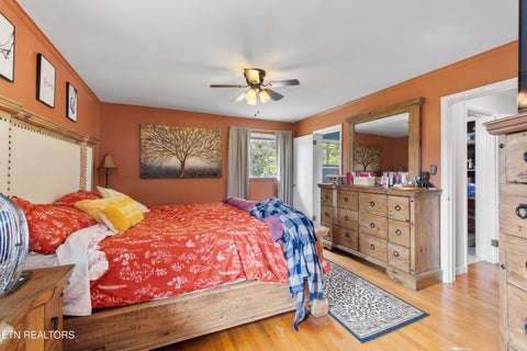 Tiny photo for 217 Linford Rd, Knoxville, TN 37920 (MLS # 1355025)