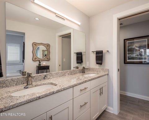 Tiny photo for 115 Willow Ave #204, Knoxville, TN 37915 (MLS # 1341402)