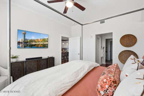 Tiny photo for 115 Willow Ave #204, Knoxville, TN 37915 (MLS # 1341402)
