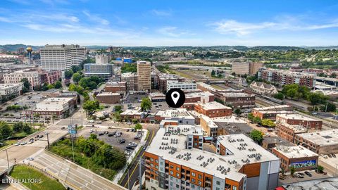 Tiny photo for 115 Willow Ave #204, Knoxville, TN 37915 (MLS # 1341402)