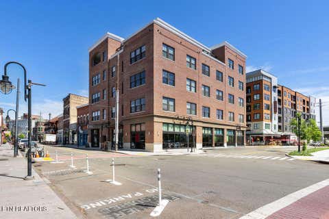 Tiny photo for 115 Willow Ave #204, Knoxville, TN 37915 (MLS # 1341402)