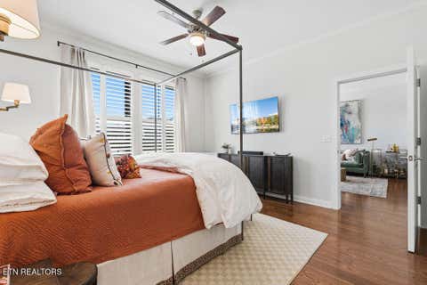 Tiny photo for 115 Willow Ave #204, Knoxville, TN 37915 (MLS # 1341402)