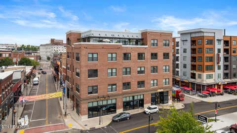 Photo of 115 Willow Ave #204, Knoxville, TN 37915 (MLS # 1341402)