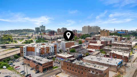 Tiny photo for 115 Willow Ave #204, Knoxville, TN 37915 (MLS # 1341402)