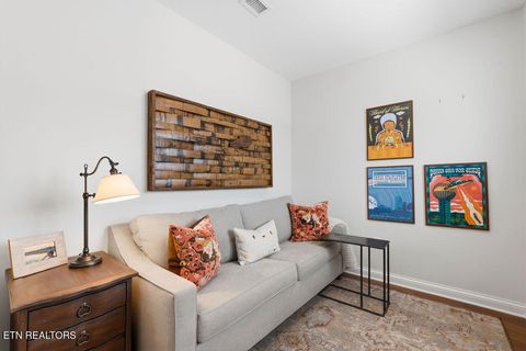 Tiny photo for 115 Willow Ave #204, Knoxville, TN 37915 (MLS # 1341402)