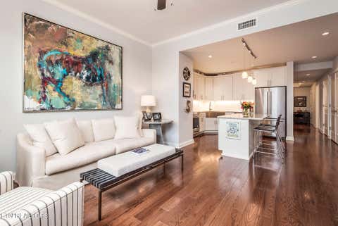 Tiny photo for 115 Willow Ave #204, Knoxville, TN 37915 (MLS # 1341402)