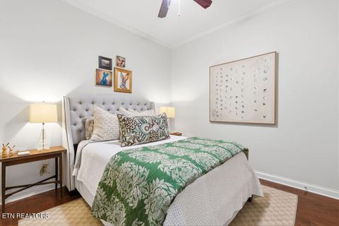 Tiny photo for 115 Willow Ave #204, Knoxville, TN 37915 (MLS # 1341402)