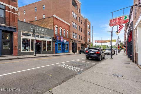 Tiny photo for 115 Willow Ave #204, Knoxville, TN 37915 (MLS # 1341402)